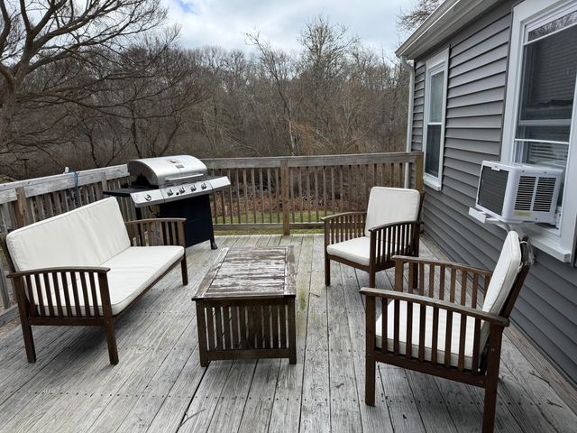 45 Marston Avenue, Hyannis, MA 02601