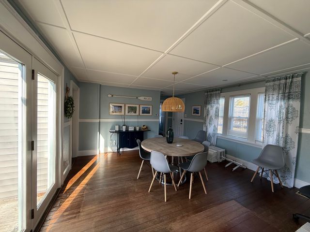 45 Marston Avenue, Hyannis, MA 02601