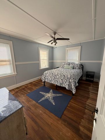 45 Marston Avenue, Hyannis, MA 02601