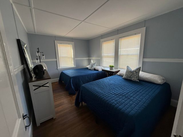 45 Marston Avenue, Hyannis, MA 02601