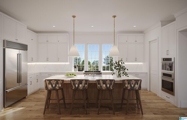 2266 CHESTER ROAD, Mountain Brook, AL 35223