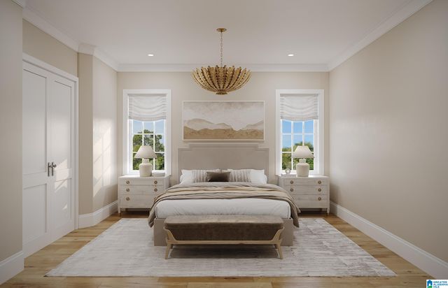 2266 CHESTER ROAD, Mountain Brook, AL 35223