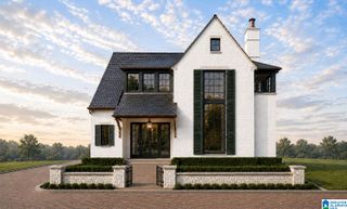 2266 CHESTER ROAD, Mountain Brook, AL 35223