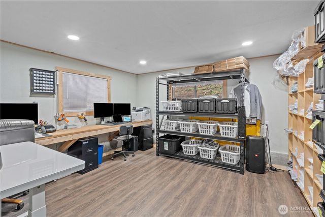 16305 44th Street Ct E, Lake Tapps, WA 98391