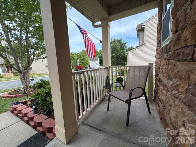 6105 Lighted Way Lane, Indian Trail, NC 28079
