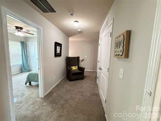 6105 Lighted Way Lane, Indian Trail, NC 28079