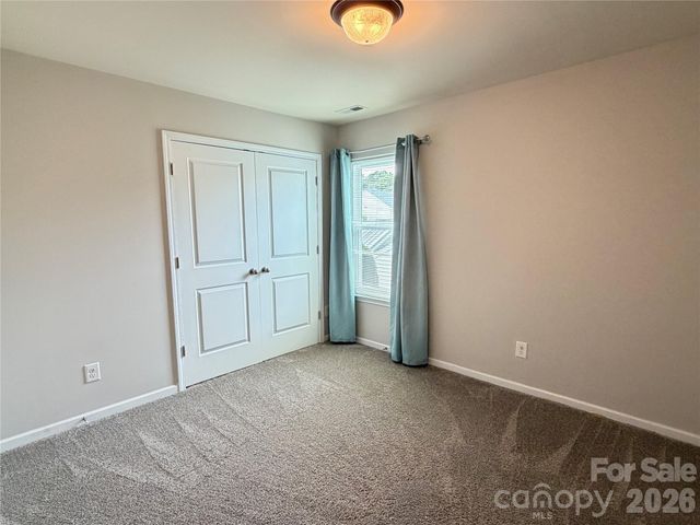 6105 Lighted Way Lane, Indian Trail, NC 28079