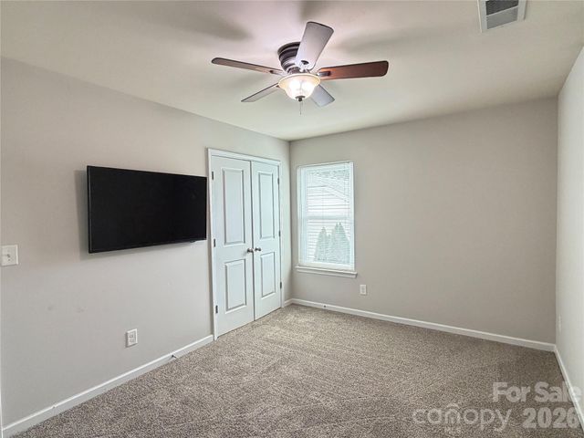 6105 Lighted Way Lane, Indian Trail, NC 28079