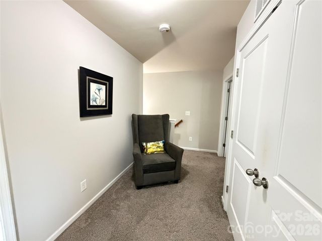 6105 Lighted Way Lane, Indian Trail, NC 28079