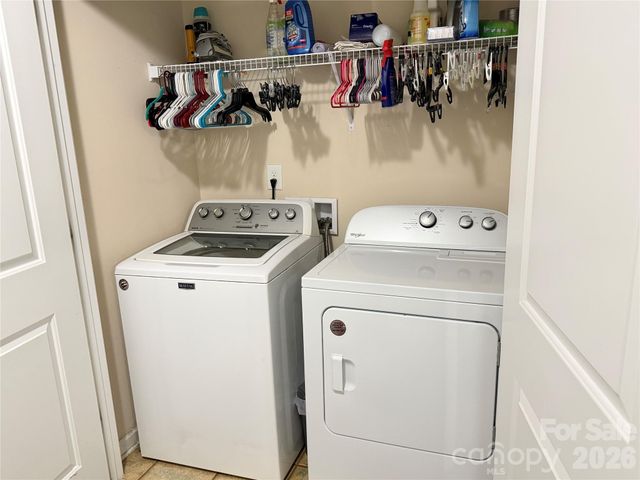 6105 Lighted Way Lane, Indian Trail, NC 28079