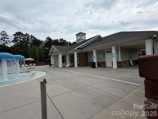 6105 Lighted Way Lane, Indian Trail, NC 28079