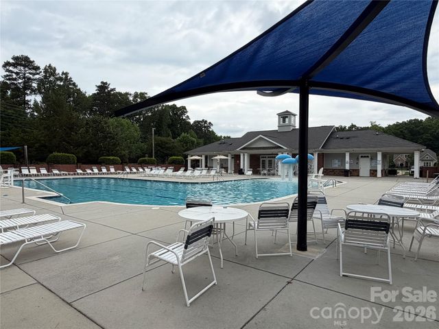 6105 Lighted Way Lane, Indian Trail, NC 28079
