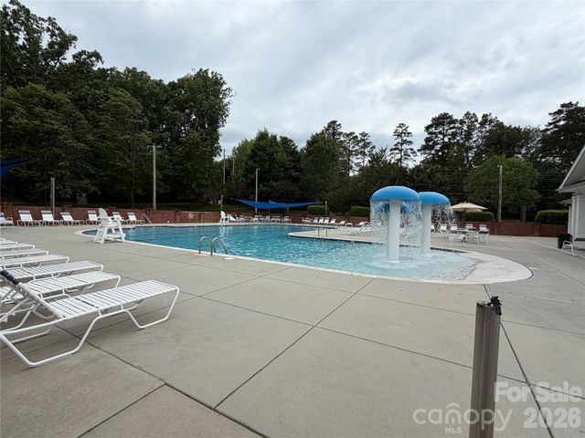 6105 Lighted Way Lane, Indian Trail, NC 28079