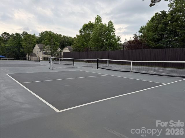 6105 Lighted Way Lane, Indian Trail, NC 28079