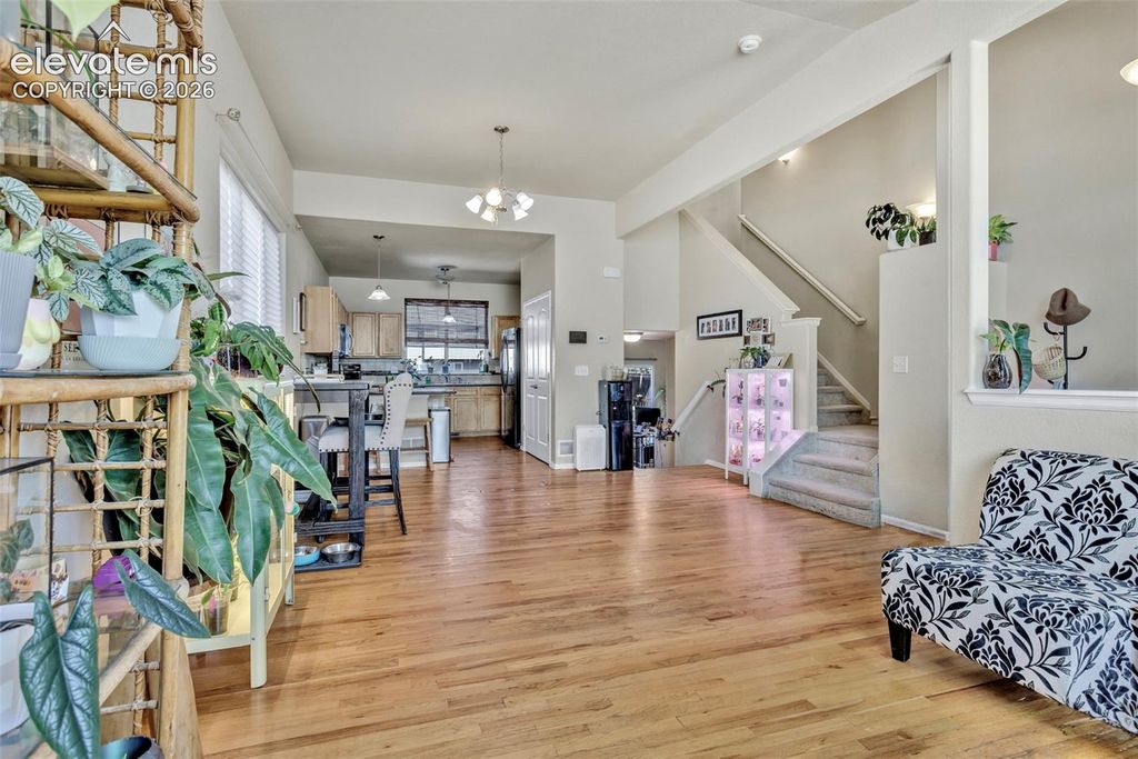 6266 Dancing Star Way, Colorado Springs, CO 80911 — photo 4