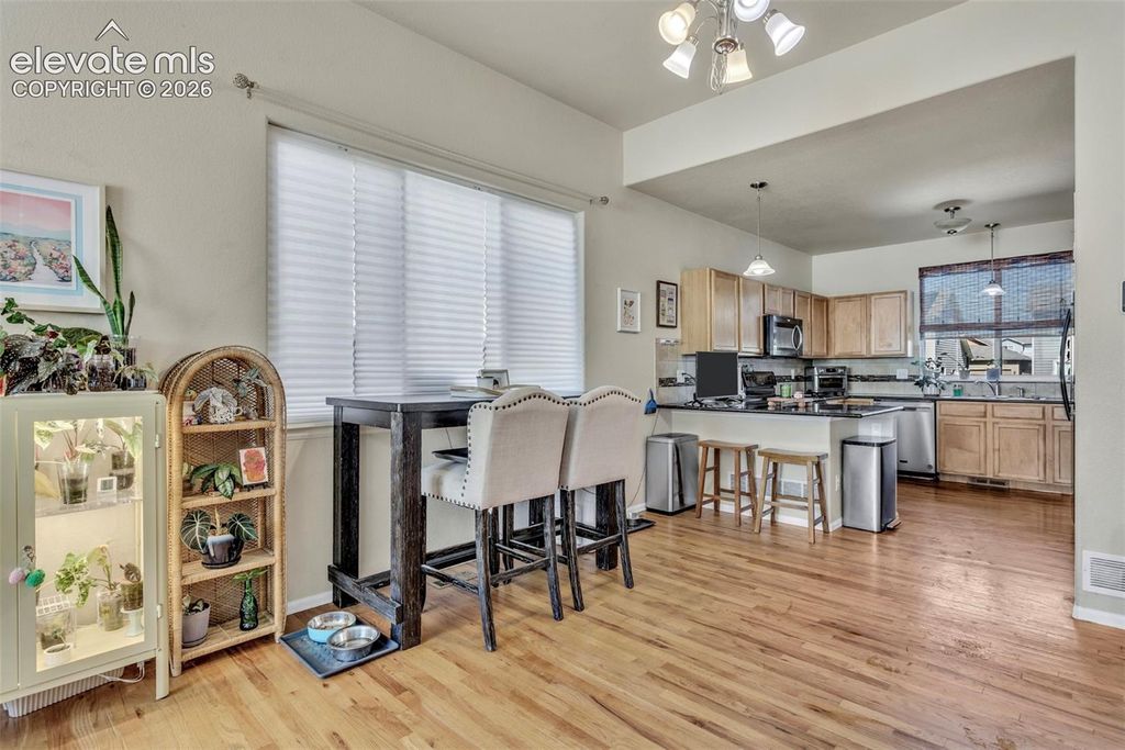 6266 Dancing Star Way, Colorado Springs, CO 80911 — photo 5