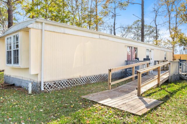 120 Ronald Road, St Augustine, FL 32095