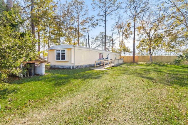 120 Ronald Road, St Augustine, FL 32095