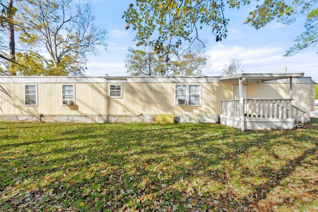 120 Ronald Road, St Augustine, FL 32095