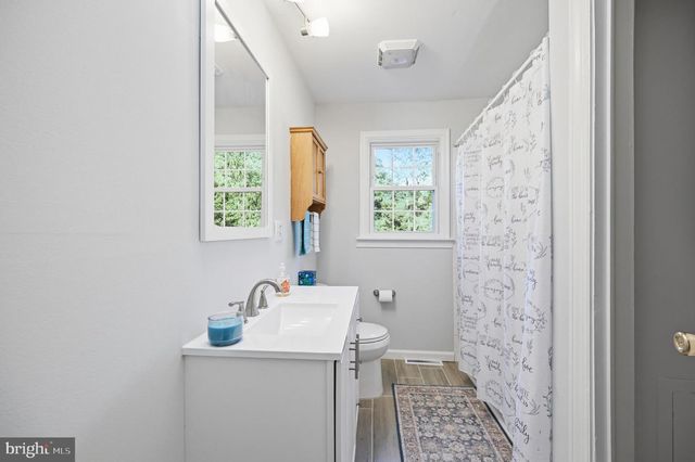 9337 EVERONA RD, Unionville, VA 22567