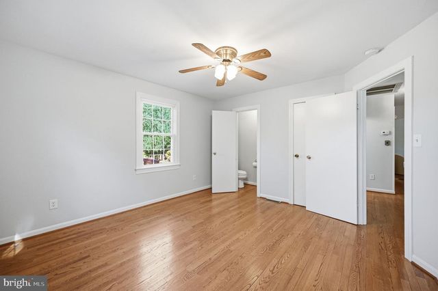9337 EVERONA RD, Unionville, VA 22567