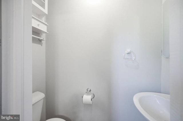 9337 EVERONA RD, Unionville, VA 22567