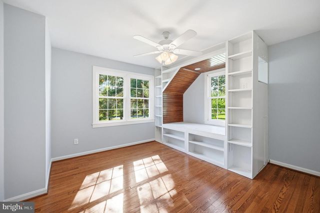 9337 EVERONA RD, Unionville, VA 22567