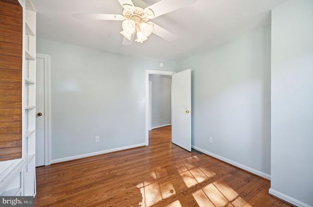 9337 EVERONA RD, Unionville, VA 22567