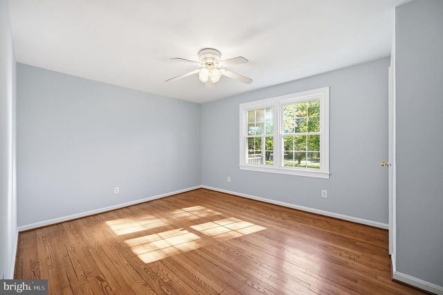 9337 EVERONA RD, Unionville, VA 22567
