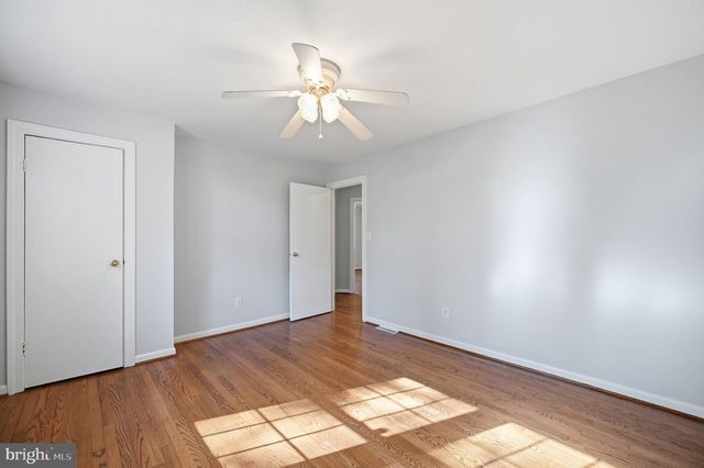 9337 EVERONA RD, Unionville, VA 22567
