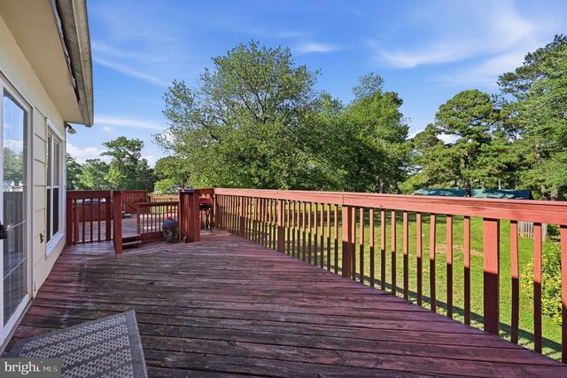 9337 EVERONA RD, Unionville, VA 22567