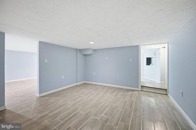 9337 EVERONA RD, Unionville, VA 22567