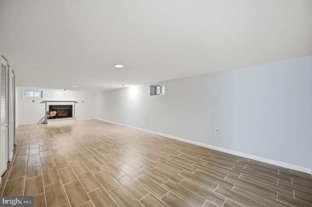 9337 EVERONA RD, Unionville, VA 22567