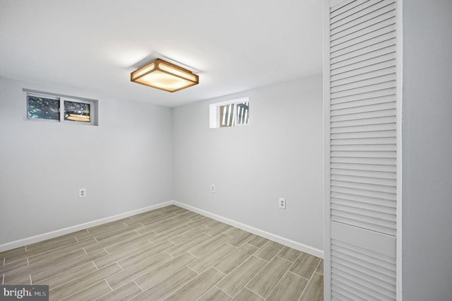 9337 EVERONA RD, Unionville, VA 22567