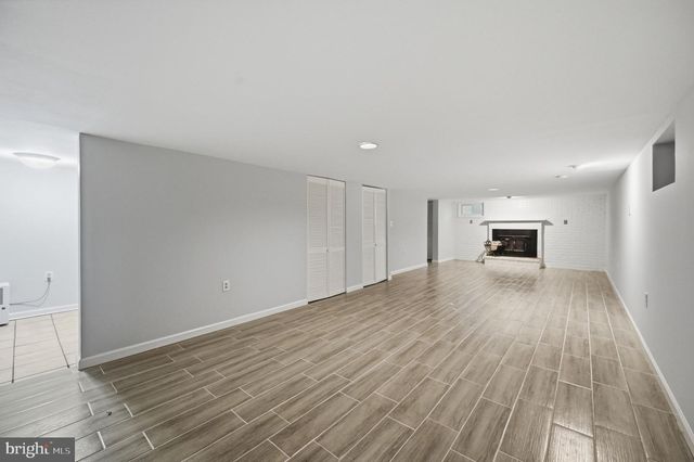 9337 EVERONA RD, Unionville, VA 22567
