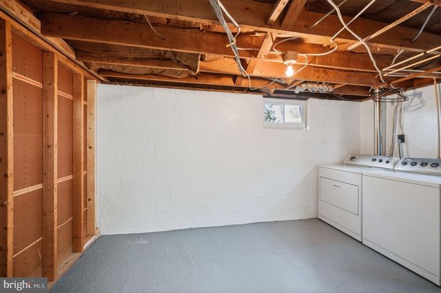 9337 EVERONA RD, Unionville, VA 22567
