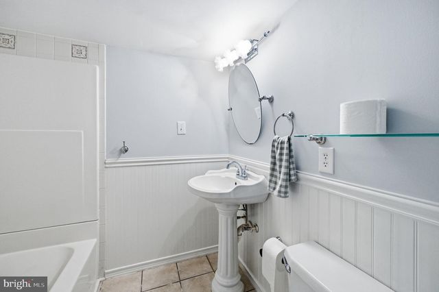 9337 EVERONA RD, Unionville, VA 22567