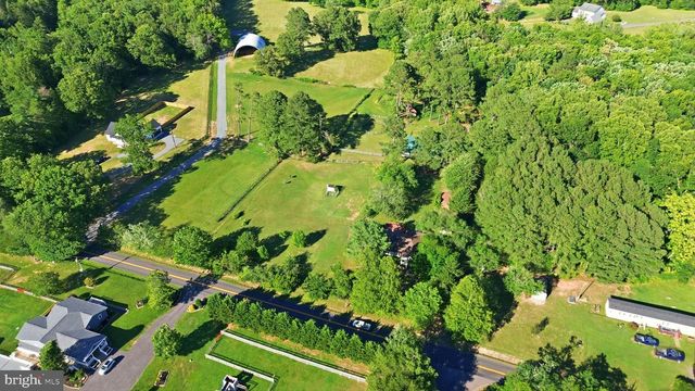 9337 EVERONA RD, Unionville, VA 22567