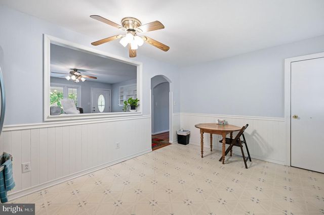 9337 EVERONA RD, Unionville, VA 22567