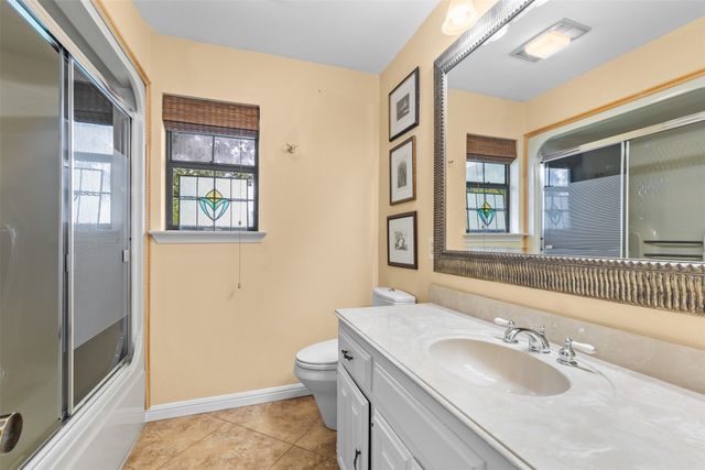 510 Trappers Trail, Mount Vernon, TX 75457