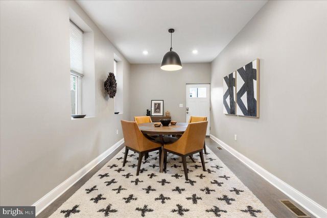 1532 N BROADWAY, Baltimore, MD 21213