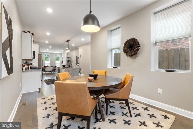 1532 N BROADWAY, Baltimore, MD 21213