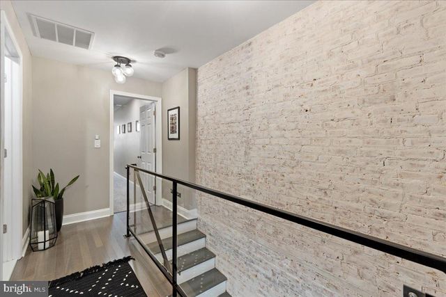 1532 N BROADWAY, Baltimore, MD 21213