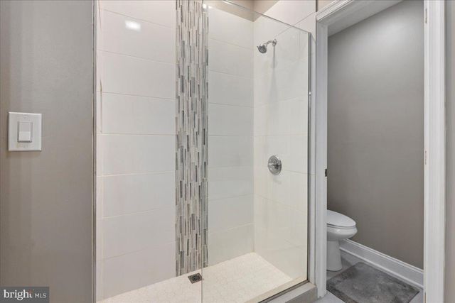 1532 N BROADWAY, Baltimore, MD 21213