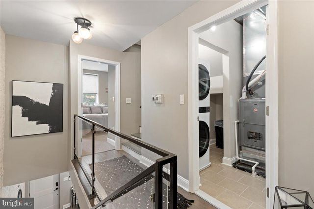 1532 N BROADWAY, Baltimore, MD 21213