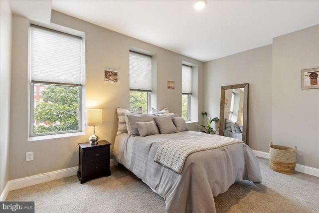 1532 N BROADWAY, Baltimore, MD 21213