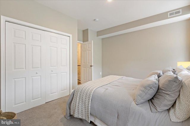 1532 N BROADWAY, Baltimore, MD 21213
