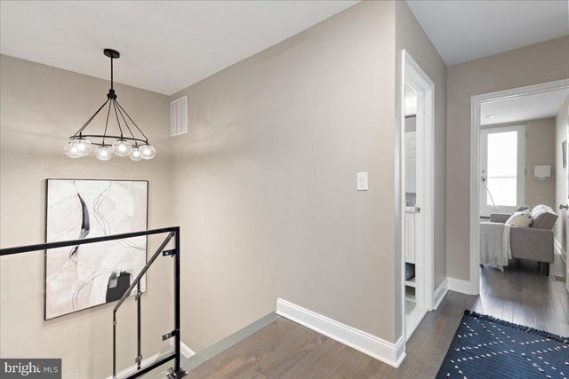 1532 N BROADWAY, Baltimore, MD 21213
