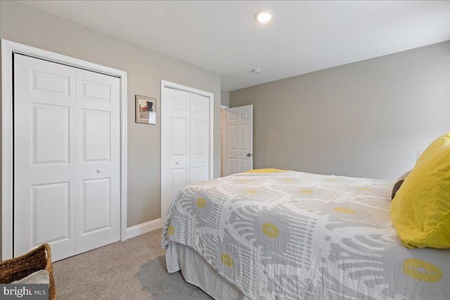 1532 N BROADWAY, Baltimore, MD 21213