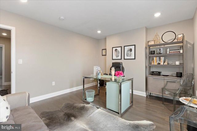 1532 N BROADWAY, Baltimore, MD 21213
